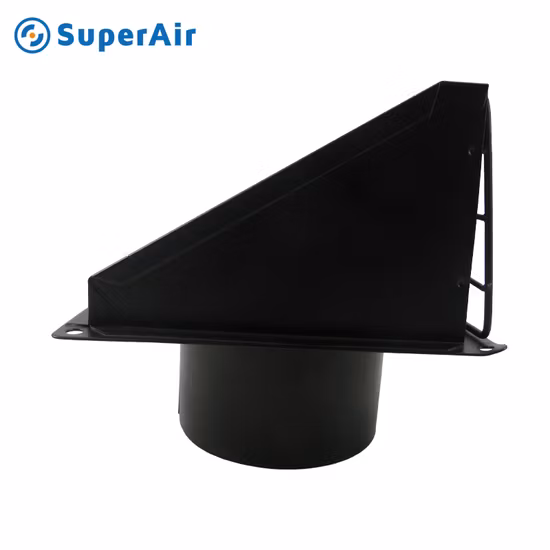 HVAC-Air-Handling-Unit System for Clean Room