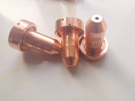 82-4400W Indoor Two-Way Air Exchange Triple Purification Quiet Commercial Total Heat Exchanger