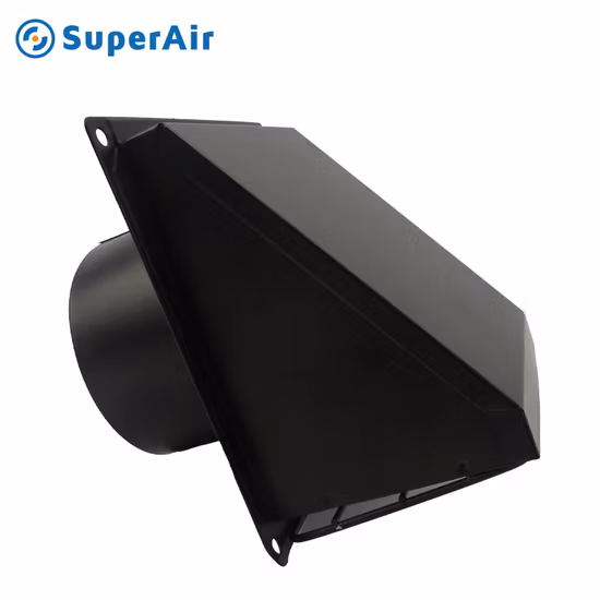 HVAC-Air-Handling-Unit System for Clean Room