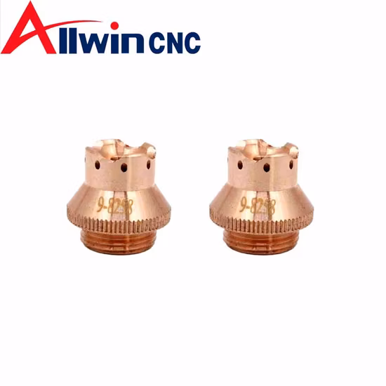 82-4400W Indoor Two-Way Air Exchange Triple Purification Quiet Commercial Total Heat Exchanger